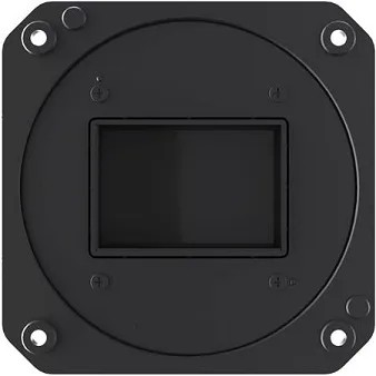 Байонет PL mount for Z CAM E2 Flagship Series