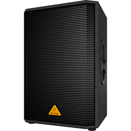 Акустическая система Behringer VS1220