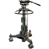 Штатив Sachtler SYSTEM 25 STUDIO