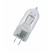 Лампа Osram 64540