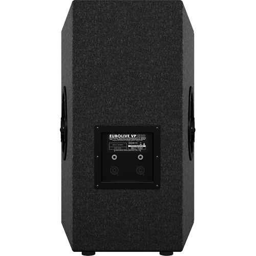 Акустическая система Behringer VP1520