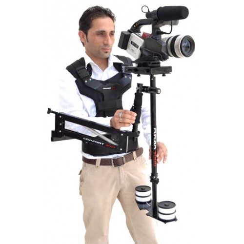 Proaim Flycam 5000