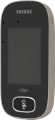 Передатчик PHONAK Roger Touchscreen Mic