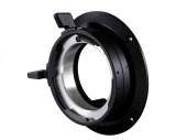Комплект: камера Canon EOS C500 MarkII, крепление Canon PM-V1 PL Mount, карта памяти Delkin Devices Power CFexpress 512GB Комплект: камера Canon EOS C500 MarkII, крепление Canon PM-V1 PL Mount, карта памяти Delkin Devices Power CFexpress 512GB