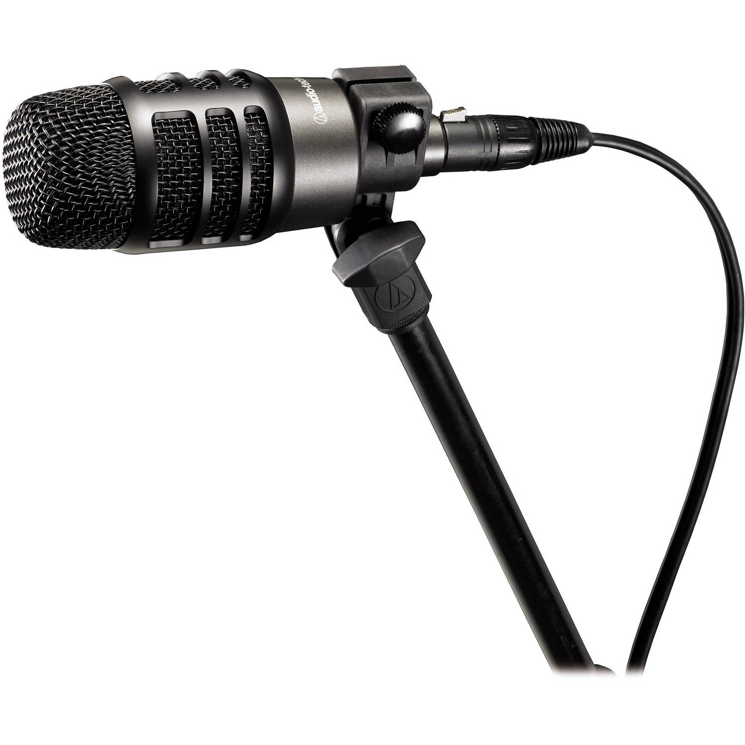 Микрофон Audio-Technica ATM250DE