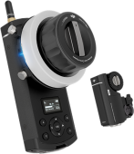 Беспроводной фоллоу фокус DJI Focus