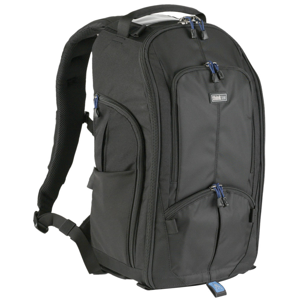 Рюкзак Think Tank Streetwalker Pro
