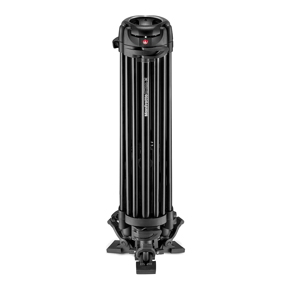 Тренога Manfrotto MVTTWINGA