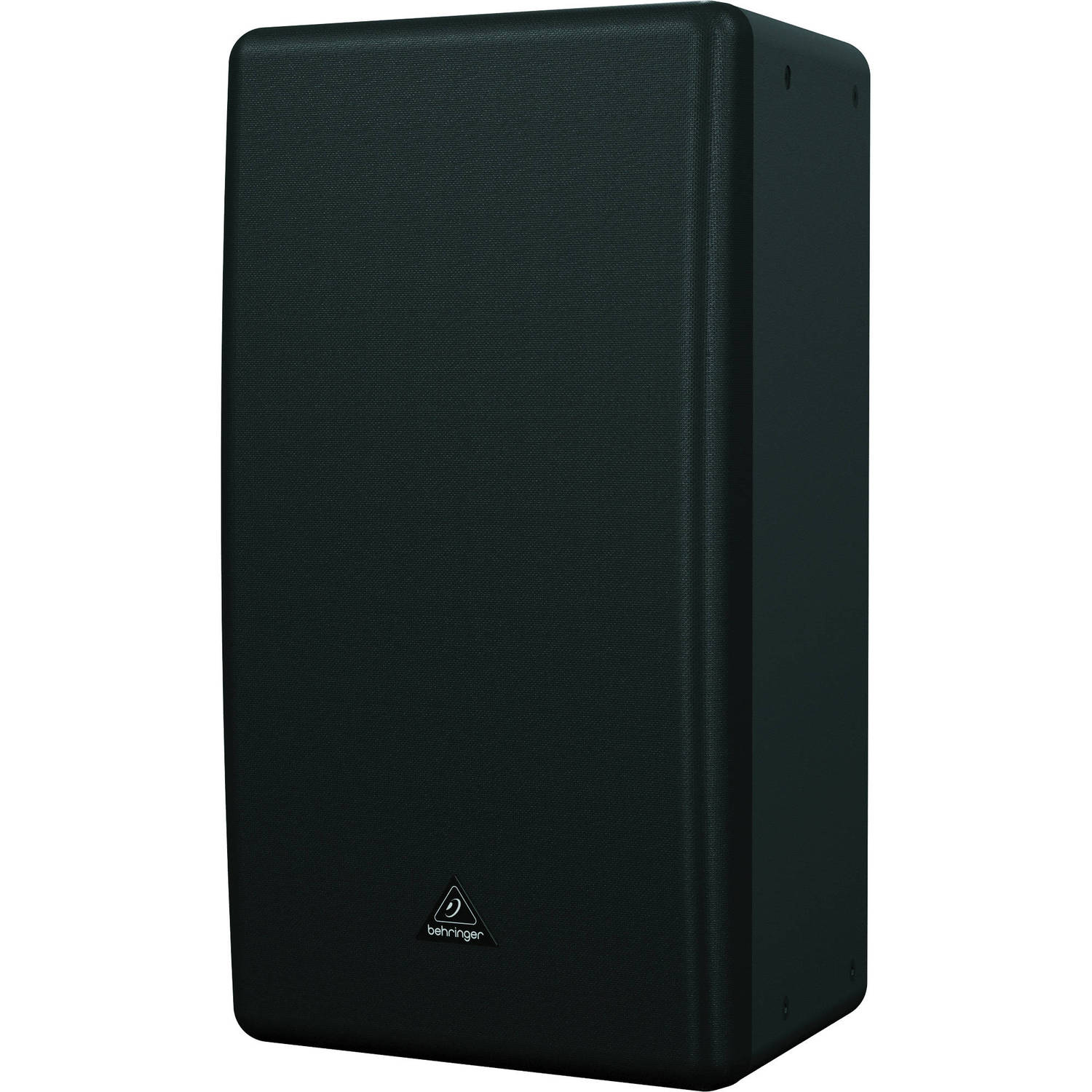Акустическая система Behringer CL3264