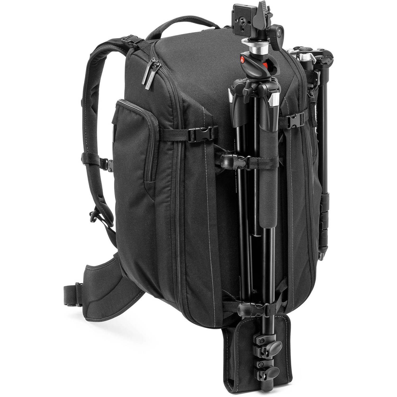 Рюкзак Manfrotto Pro Backpack 50