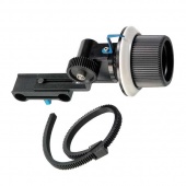 GREEN BEAN Follow Focus 04