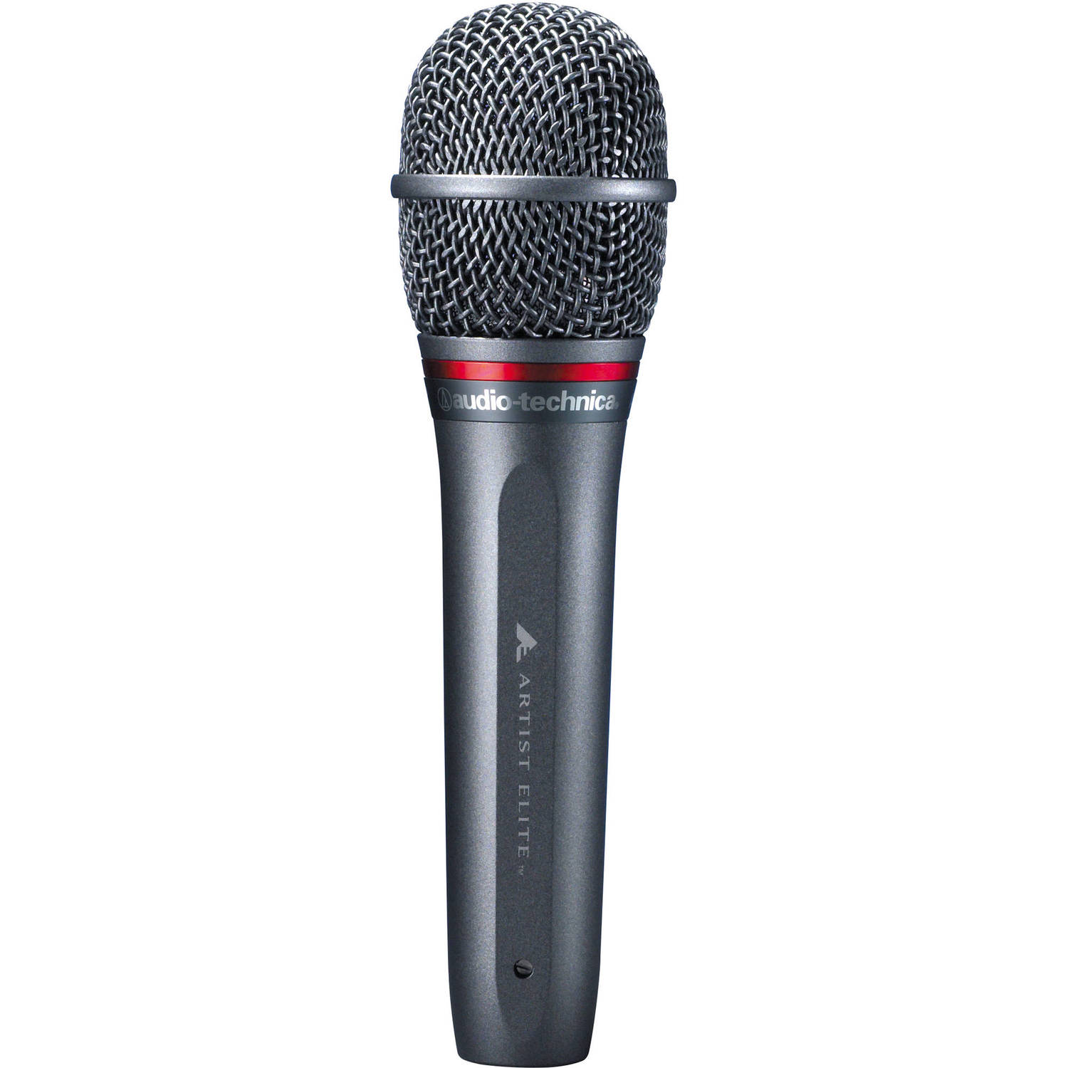 Микрофон Audio-Technica AE6100