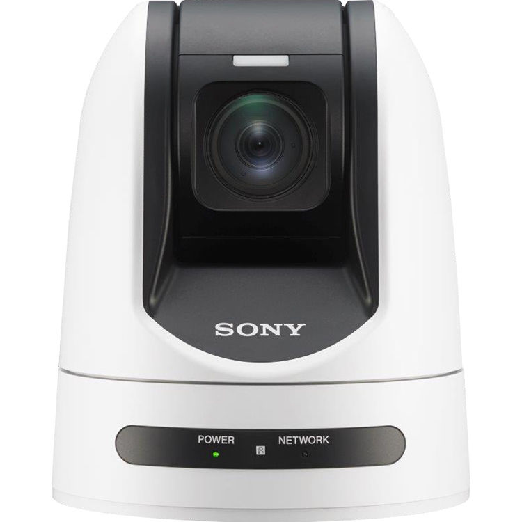 PTZ-камера Sony SRG-360SHE