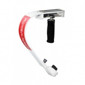 Proaim Flycam Flyboy-II белый