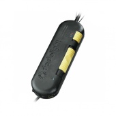 Диммер Dedolight DT24-1E