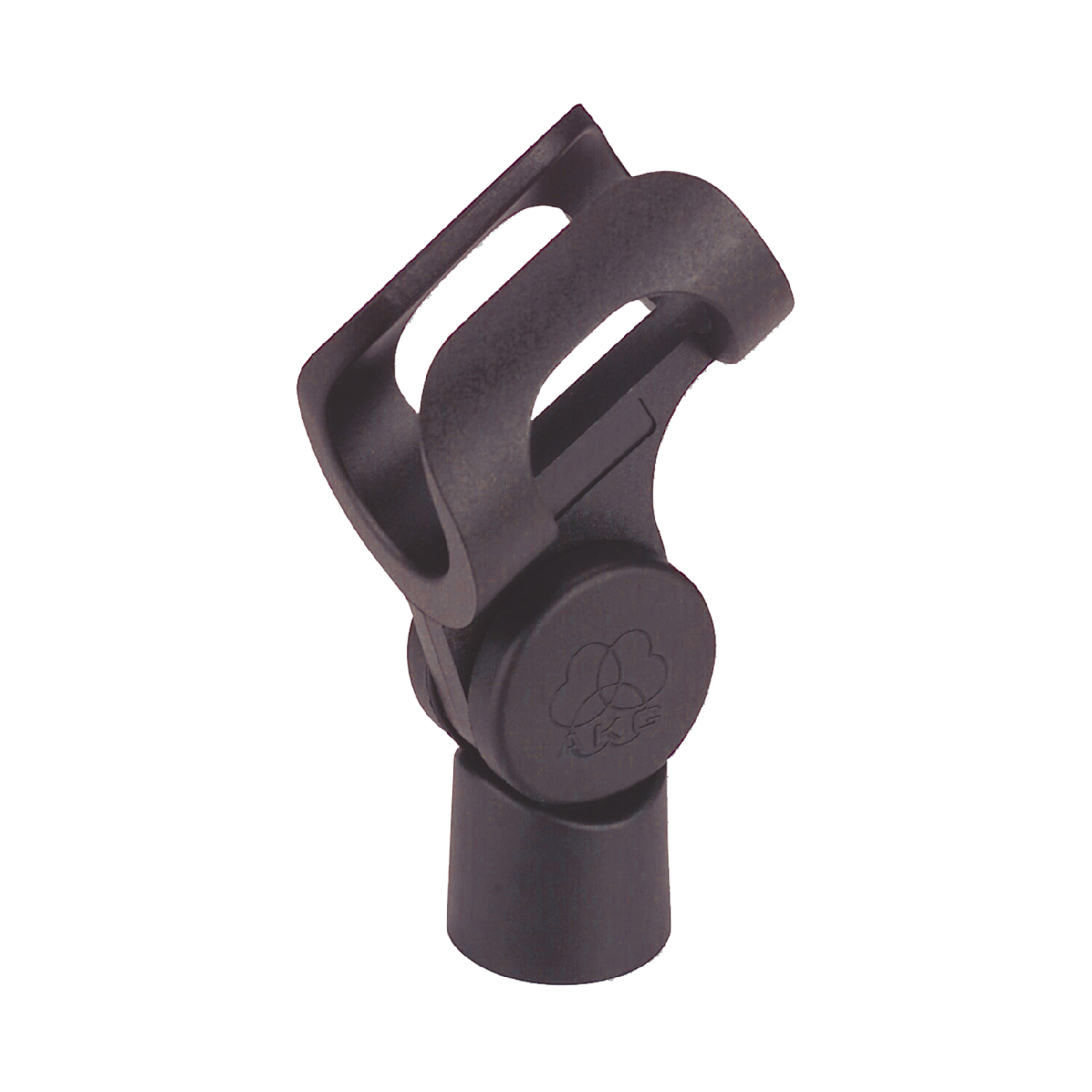 Держатель для микрофона AKG SA63