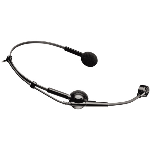 Микрофон Audio-Technica ATM75
