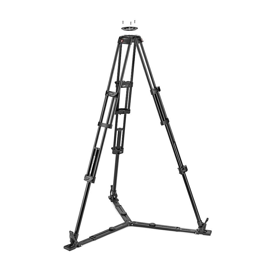 Тренога Manfrotto MVTTWINGA