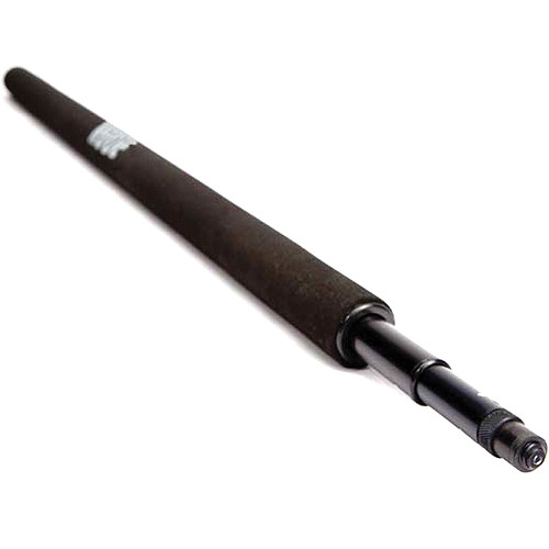 Микрофонная удочка Rode Micro Boompole