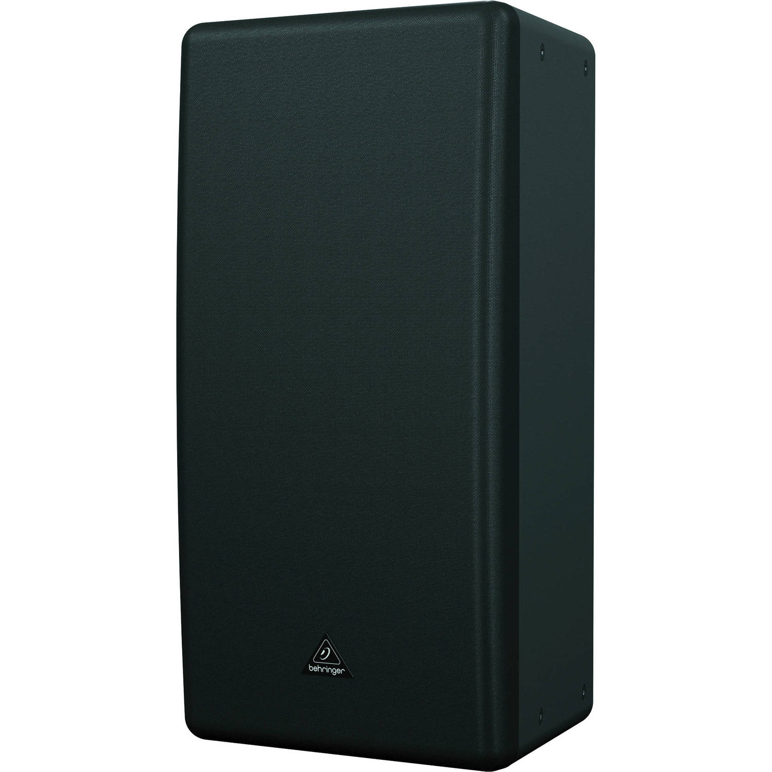Акустическая система Behringer CL3564