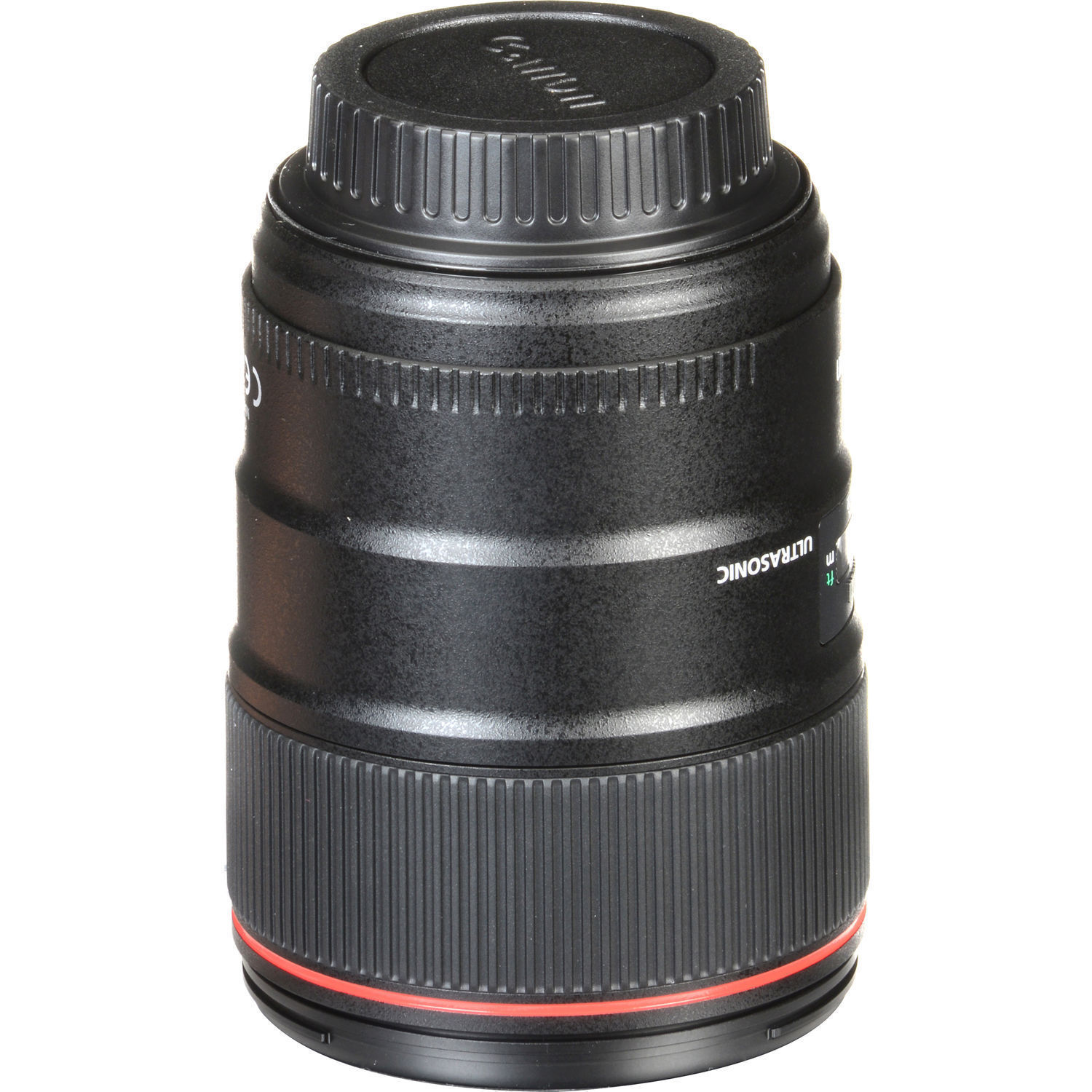 Объектив Canon EF 35mm F1.4 L II USM