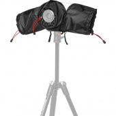 Чехол-дождевик Manfrotto Pro Light E-690