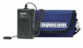 Комплект электропитания Logocam PK3(X)