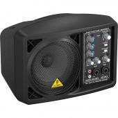 Акустическая система Behringer B205D