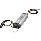 Диммер Dedolight DT4-E