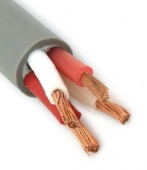 Провод колоночный Canare 4S10F