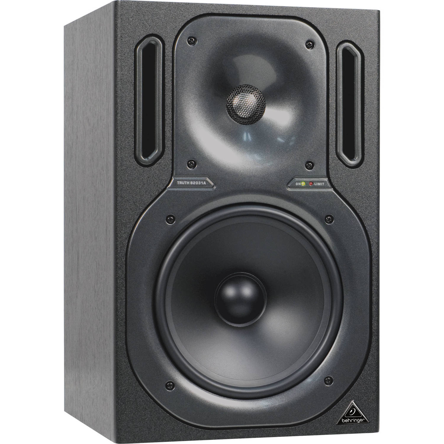 Акустическая система Behringer B2031A