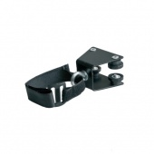 Каретка рельс-кабель Logocam L3226 V