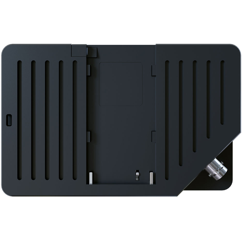 Накамерный монитор SmallHD Focus SDI