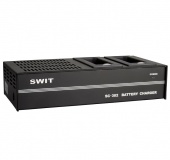 Зарядное устройство SWIT SC-302
