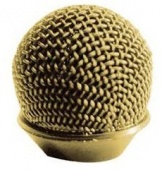 Решетка для микрофона AKG W77 MP