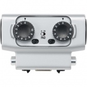 Блок-насадка ZOOM EXH-6