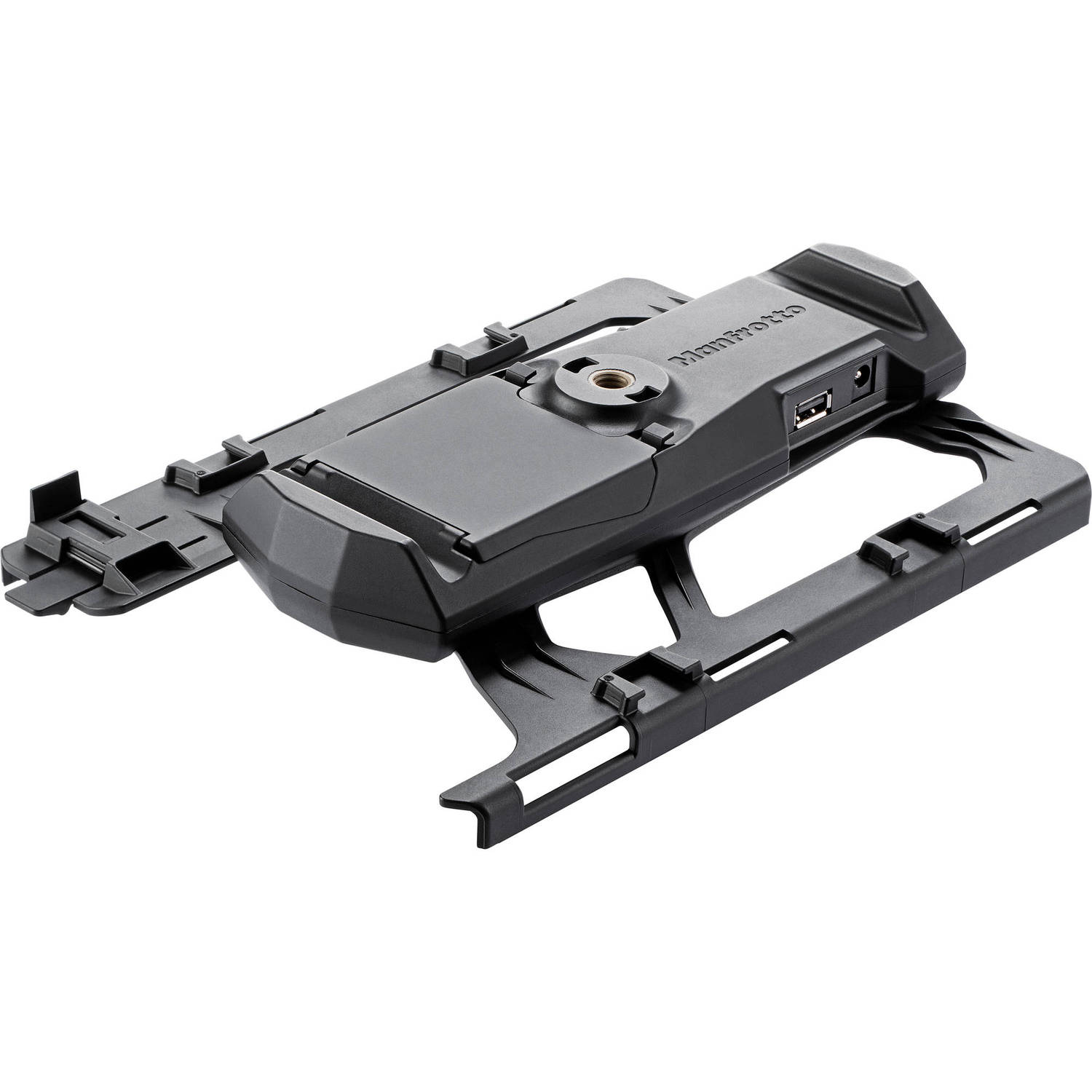 Консоль управления Manfrotto Digital Director