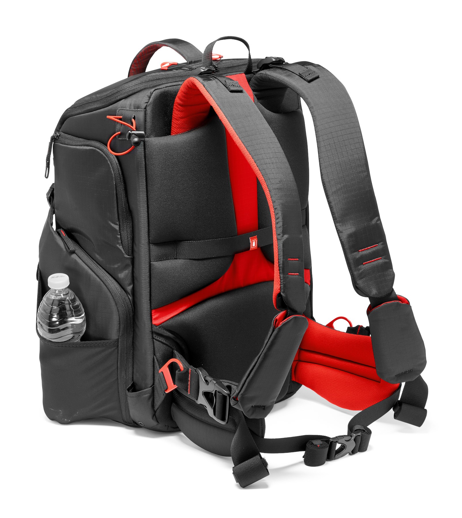 Рюкзак Manfrotto Pro Light 36