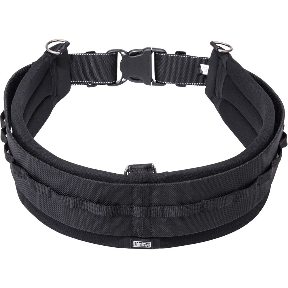 Поясной ремень Think Tank Steroid Speed Belt L-XL 