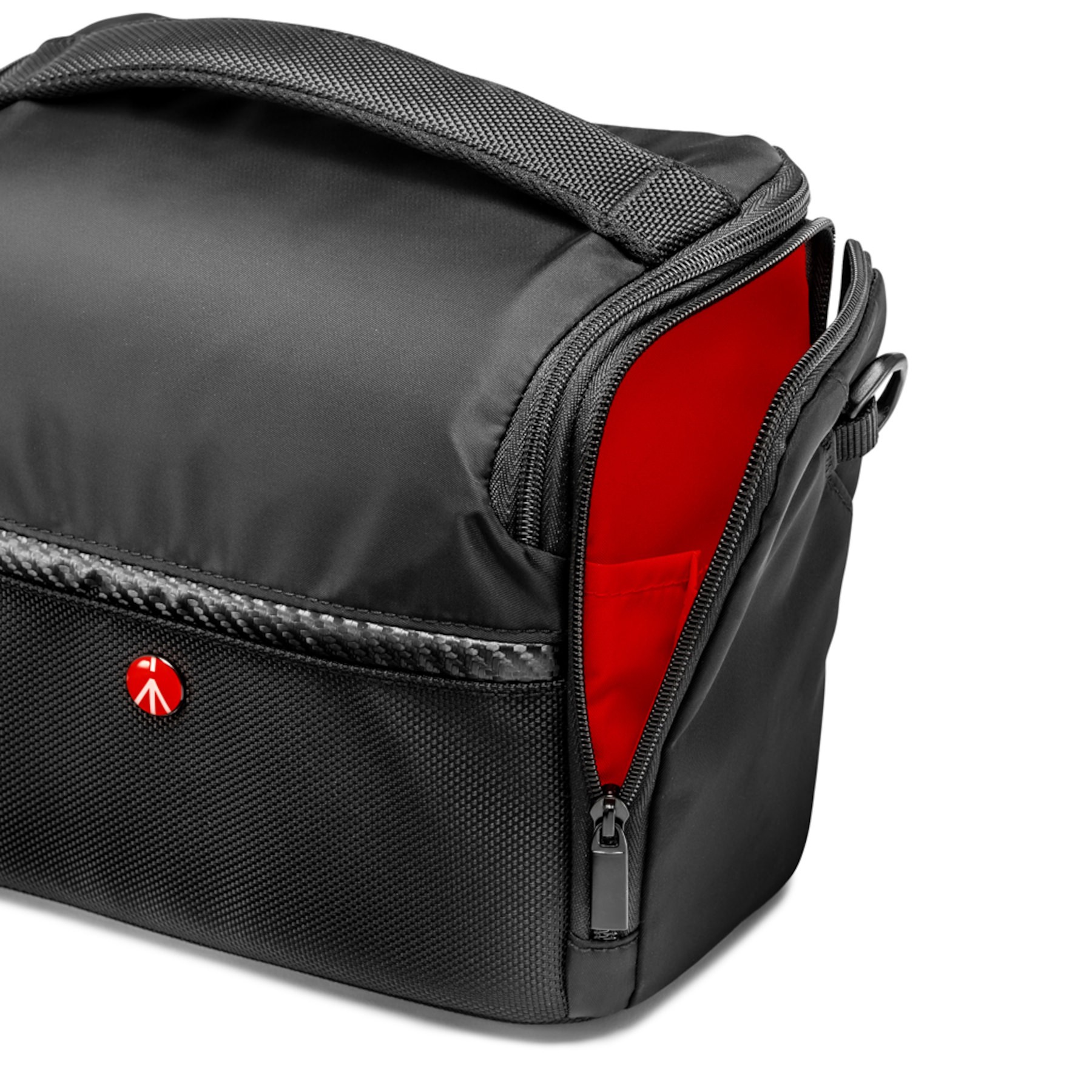 Сумка Manfrotto Advanced Active 1