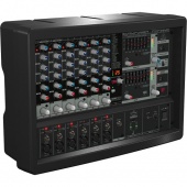 Активный микшер Behringer PMP560M