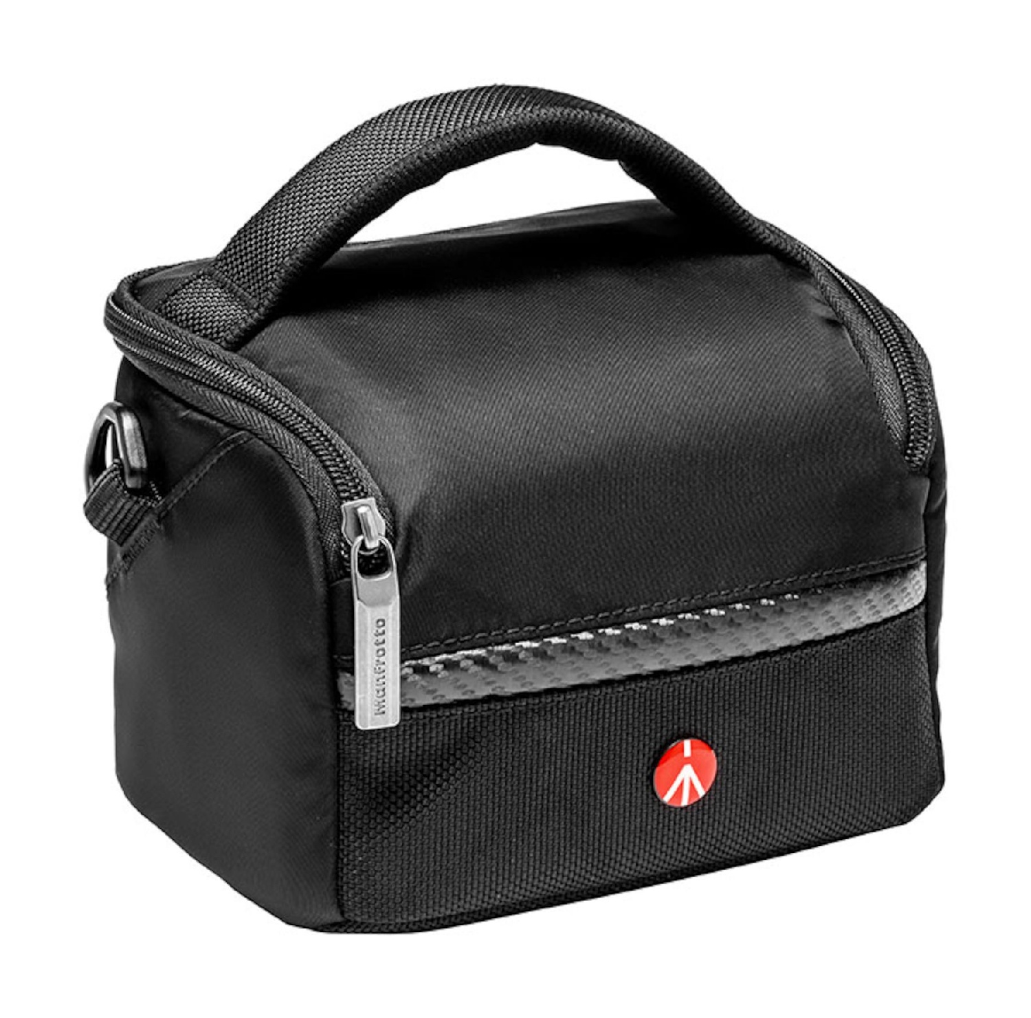 Сумка Manfrotto Advanced Active 1