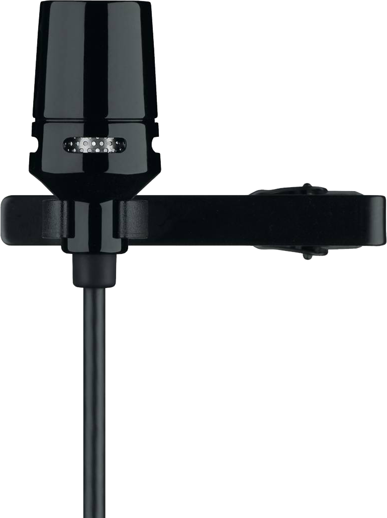 Двухканальная радиосистема Shure BLX1288E/CVL M17