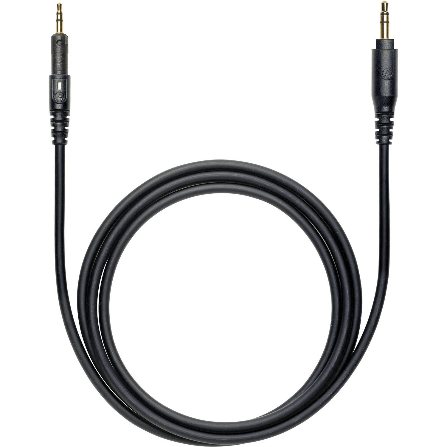 Наушники Audio-Technica ATH-M70x