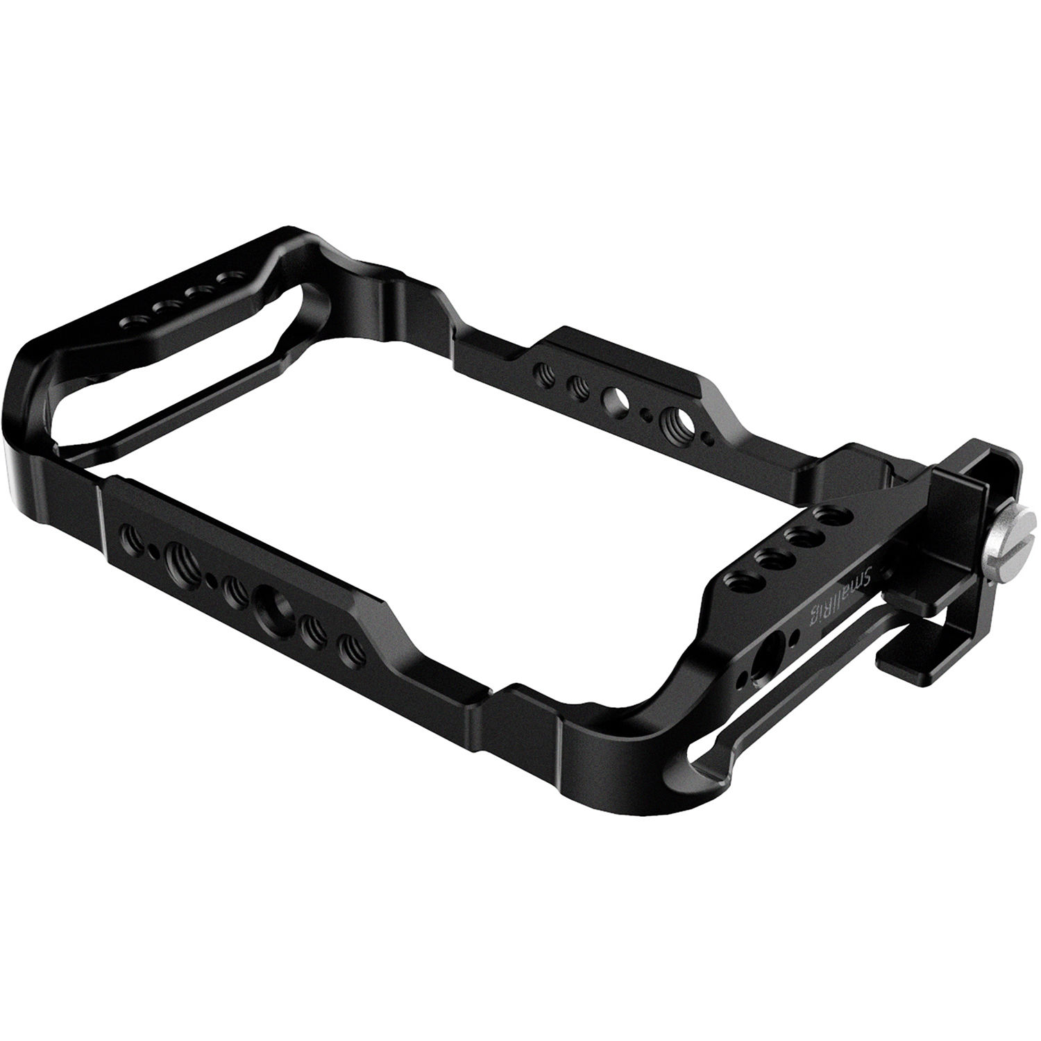 Клетка Atomos AtomX 5" Shinobi Cage by SmallRig