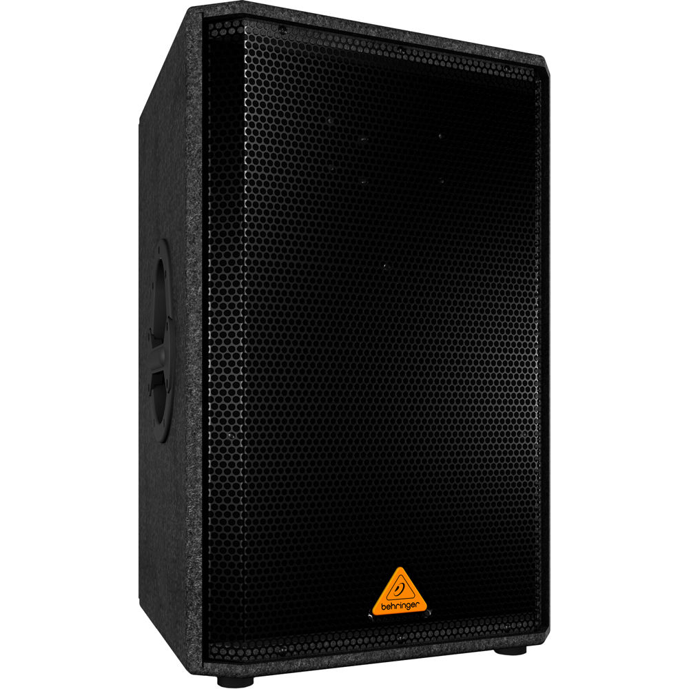 Акустическая система Behringer VS1520