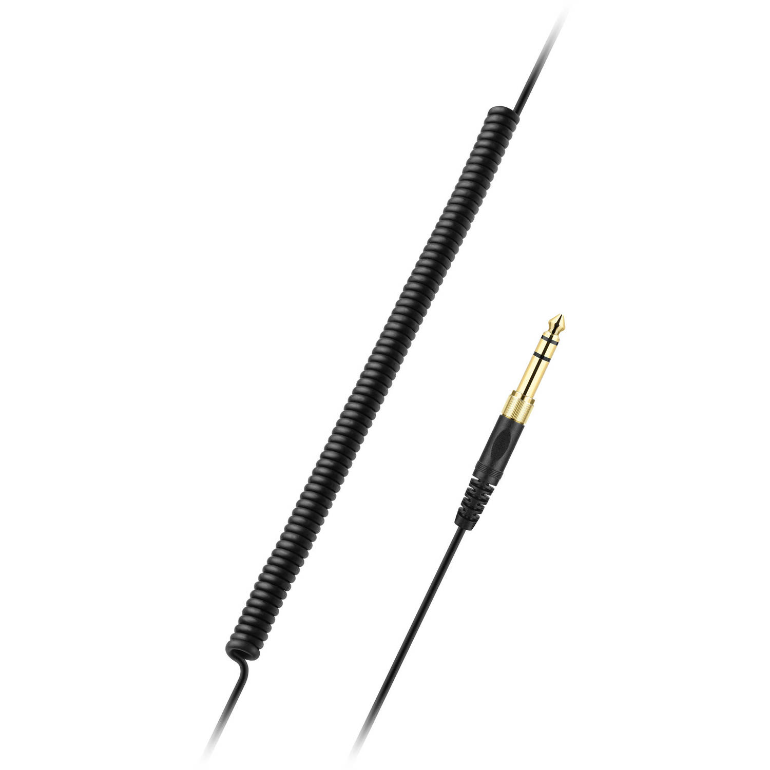 Наушники Sennheiser HD 280 PRO