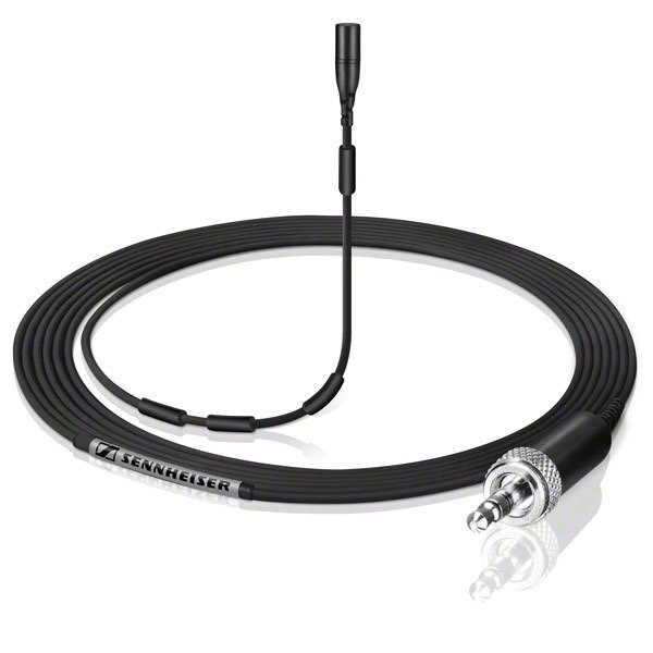 Радиосистема Sennheiser AVX-MKE2 SET-3-EU