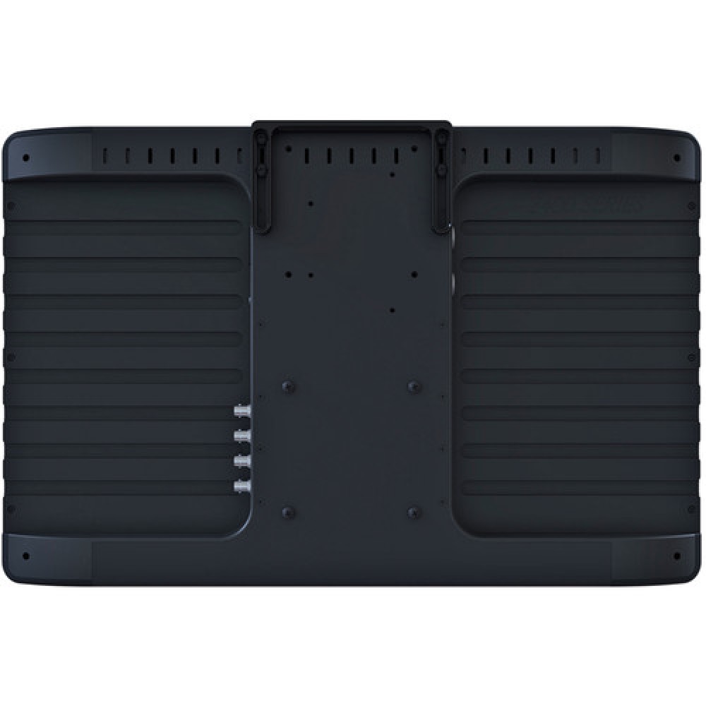 Студийный монитор SmallHD 2403 HDR