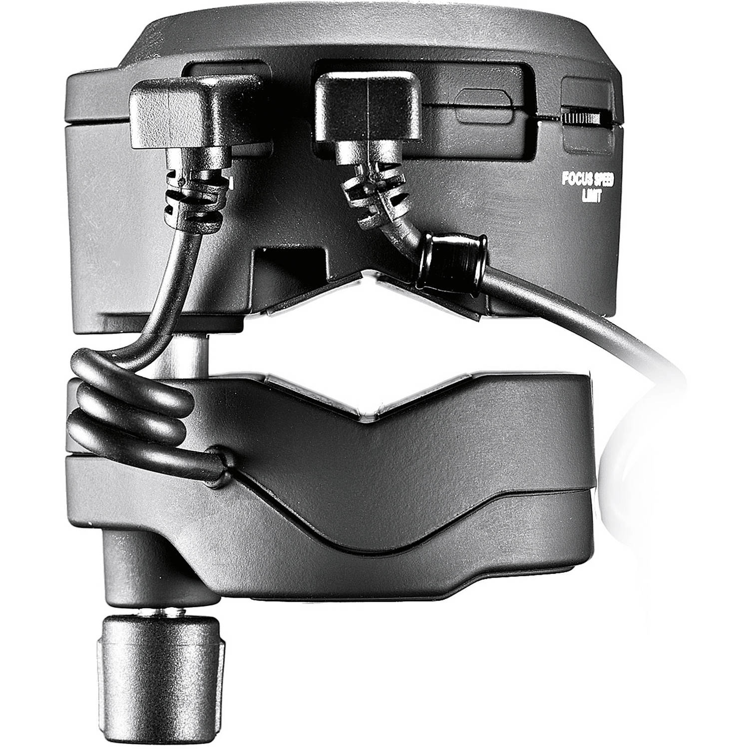 Manfrotto MVR911ECCN